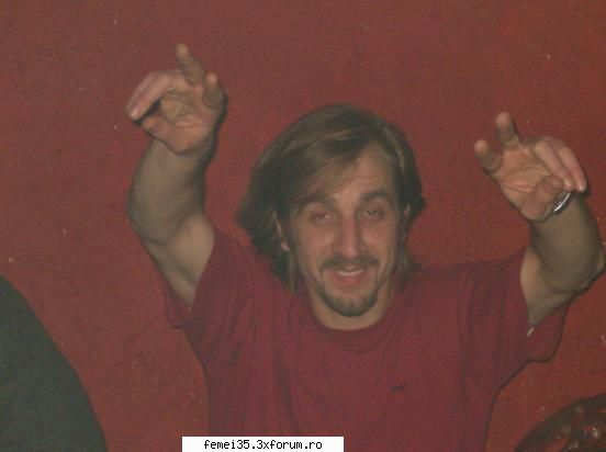 ^marcel^ - )) Marcel dupa cateva ore de chefutz si - Noi cei din linia intai!(Poze Cu Useri De Pe #femei35+)