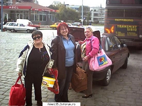 poze chef SIBIU-ZANUL. - kent - Poze de la sibiu ...!!
