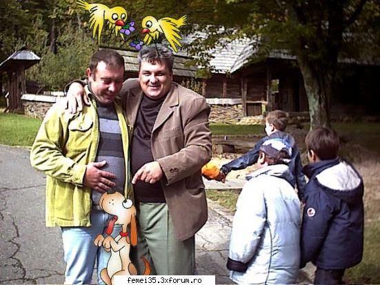 poze chef SIBIU-ZANUL. - kent - Poze de la sibiu ...!!