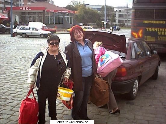 poze chef SIBIU-ZANUL. - kent - Poze de la sibiu ...!!