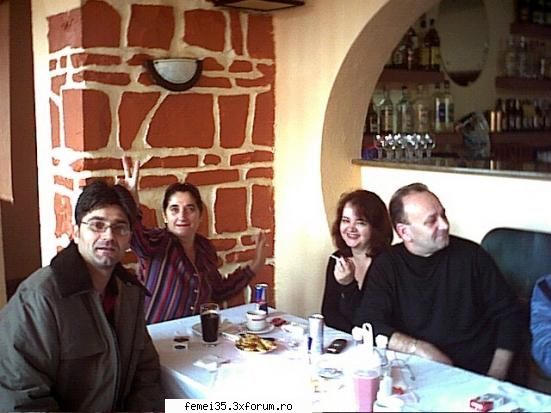 poze chef SIBIU-ZANUL. - kent - Poze de la sibiu ...!!