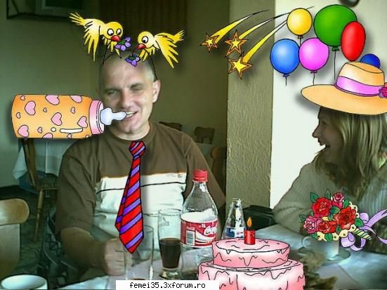 poze chef SIBIU-ZANUL. - kent - Poze de la sibiu ...!!