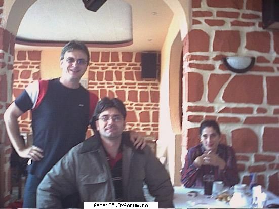 poze chef SIBIU-ZANUL. - kent - Poze de la sibiu ...!!