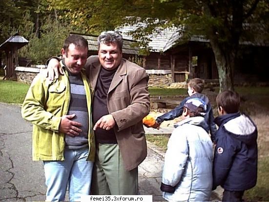 poze chef SIBIU-ZANUL. - kent - Poze de la sibiu ...!!