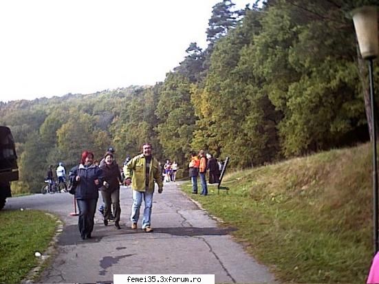 poze chef SIBIU-ZANUL. - kent - Poze de la sibiu ...!!