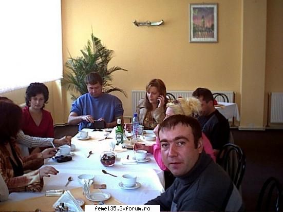 poze chef SIBIU-ZANUL. - kent - Poze de la sibiu ...!!