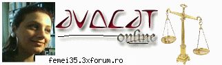 un link juridic  foarte util cu sfaturi gratuite online